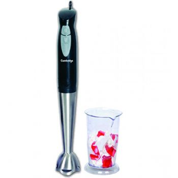 HB8176 Hand Blender - Blender - Best Price in Pakistan - HitShop.pk